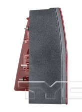 TYC Genera Tail Light Assembly Volkswagen Jetta Right 1999-2003                                     - 11-5947-01 - Image 7