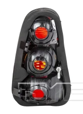 TYC Genera Tail Light Assembly Mini Cooper Right 2002-2006                                     - 11-5969-01 - Image 2