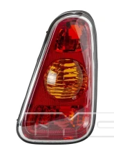 TYC Genera Tail Light Assembly Mini Cooper Right 2002-2006                                     - 11-5969-01 - Image 5