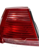 TYC Genera Tail Light Assembly Mitsubishi Galant Left 2004-2006 2.4L 4-Cyl                                     - 11-6042-00 - Image 5