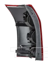 TYC Genera Tail Light Assembly Saturn Vue Right 2002-2007                                     - 11-6131-01 - Image 7
