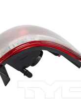 TYC Genera Tail Light Assembly Saturn Vue Right 2002-2007                                     - 11-6131-01 - Image 3