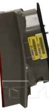 Product thumb