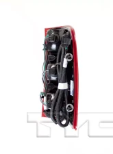 TYC Genera CAPA Certified Tail Light Assembly Left                                     - 11-6222-00-9 - Image 7