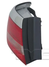 TYC Genera CAPA Certified Tail Light Assembly Buick Verano Left Outer 2012-2017                                     - 11-6440-00-9 - Image 5
