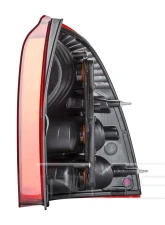 TYC Genera Tail Light Assembly Buick Rainier Left 2004-2007                                     - 11-6508-00 - Image 6