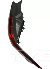 TYC Genera Tail Light Assembly Toyota Camry Right Outer 2015-2017                                     - 11-6737-00-9 - Image 5