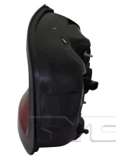 TYC Genera CAPA Certified Tail Light Assembly Dodge Charger Right Outer 2015-2020                                     - 11-6797-00-9 - Image 7