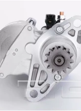 TYC Genera Starter Motor                                     - 1-17534 - Image 4