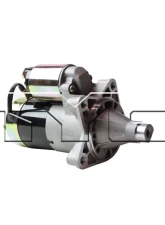 TYC Genera Starter Motor                                     - 1-17559 - Image 5