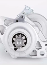 TYC Genera Starter Motor                                     - 1-17729 - Image 4
