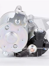 TYC Genera Starter Motor Honda Civic 1998-2005 Automatic                                     - 1-17741 - Image 5