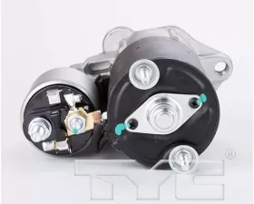 TYC Genera Starter Motor