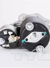 TYC Genera Starter Motor                                     - 1-17751 - Image 4