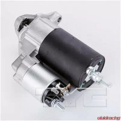 TYC Genera Starter Motor - 1-17751