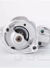 TYC Genera Starter Motor                                     - 1-17751 - Image 4