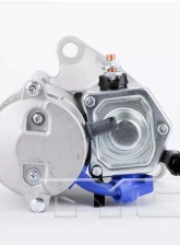 TYC Genera Starter Motor                                     - 1-17774 - Image 4