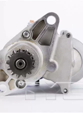 TYC Genera Starter Motor                                     - 1-17774 - Image 4