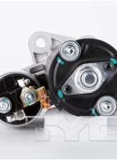 TYC Genera Starter Motor                                     - 1-17778 - Image 5
