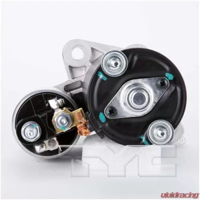 TYC Genera Starter Motor - 1-17778