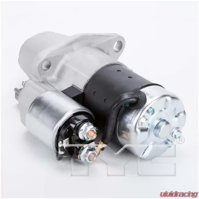 TYC Genera Starter Motor Nissan Maxima 2000-2003 - 1-17779