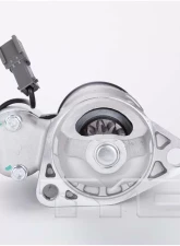 TYC Genera Starter Motor Nissan Maxima 2000-2003                                     - 1-17779 - Image 4