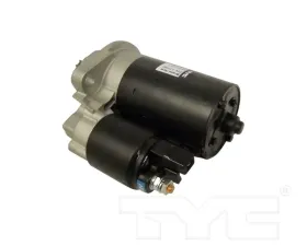 TYC Genera Starter Motor