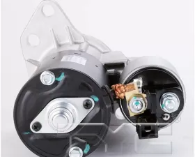TYC Genera Starter Motor Volkswagen Automatic