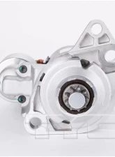 TYC Genera Starter Motor Volkswagen Automatic                                     - 1-17781 - Image 5