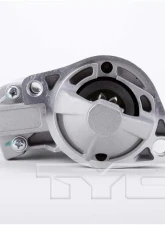TYC Genera Starter Motor                                     - 1-17795 - Image 5