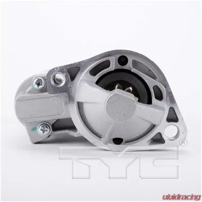 TYC Genera Starter Motor - 1-17795