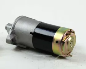 TYC Genera Starter Motor