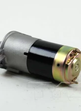 TYC Genera Starter Motor                                     - 1-17796 - Image 5