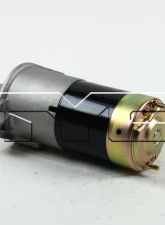 TYC Genera Starter Motor                                     - 1-17796 - Image 3