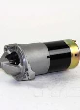 TYC Genera Starter Motor                                     - 1-17796 - Image 4