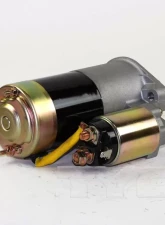 TYC Genera Starter Motor                                     - 1-17796 - Image 5