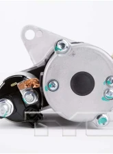 TYC Genera Starter Motor                                     - 1-17825 - Image 5