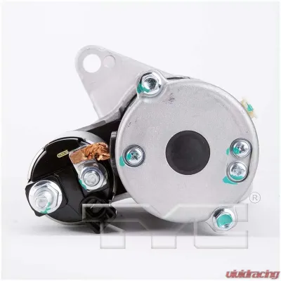TYC Genera Starter Motor - 1-17825