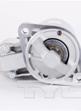 TYC Genera Starter Motor                                     - 1-17827 - Image 5