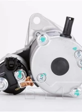 TYC Genera Starter Motor                                     - 1-17841 - Image 4