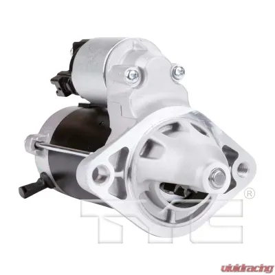 TYC Genera Starter Motor - 1-17841