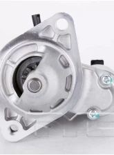 TYC Genera Starter Motor                                     - 1-17841 - Image 4