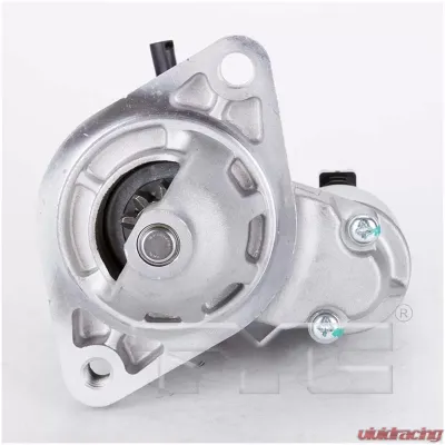 TYC Genera Starter Motor - 1-17841