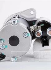 TYC Genera Starter Motor                                     - 1-17842 - Image 5