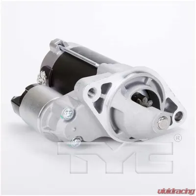 TYC Genera Starter Motor - 1-17842