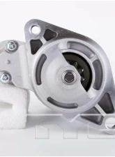 TYC Genera Starter Motor                                     - 1-17842 - Image 5