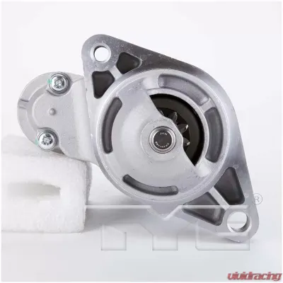 TYC Genera Starter Motor - 1-17842