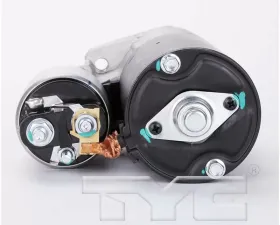 TYC Genera Starter Motor