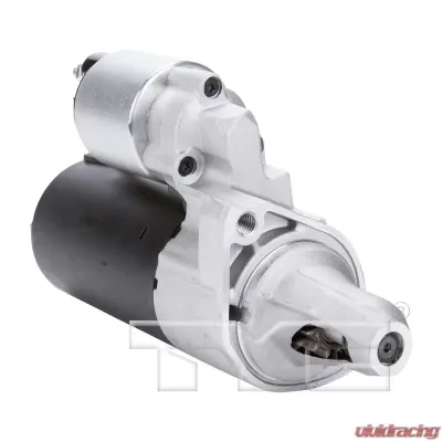 TYC Genera Starter Motor - 1-17852