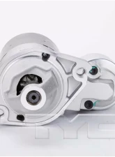 TYC Genera Starter Motor                                     - 1-17852 - Image 5